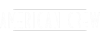 American Crew logo