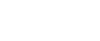 Nioxin logo