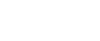 Pravana logo