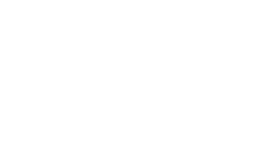Madison Hair Designers logo